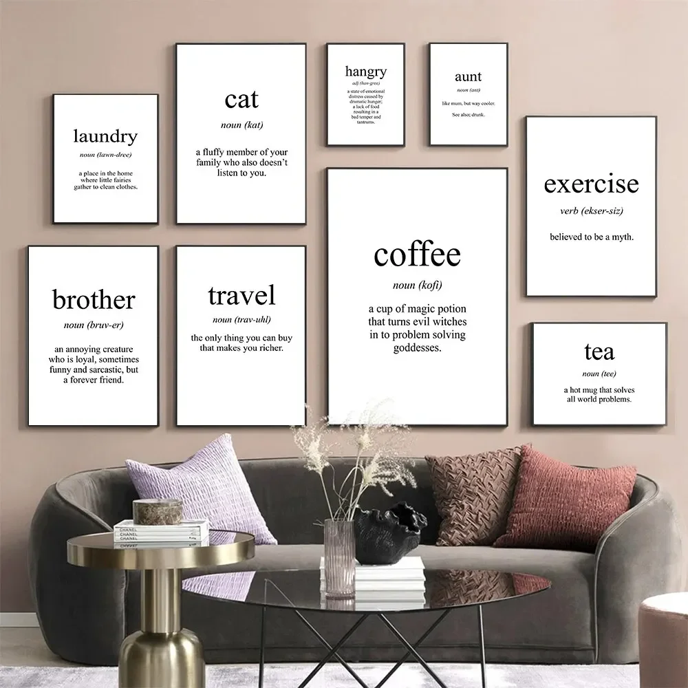Coffee To Tea Meaning - 영감을 주는 여행 및 운동 커피