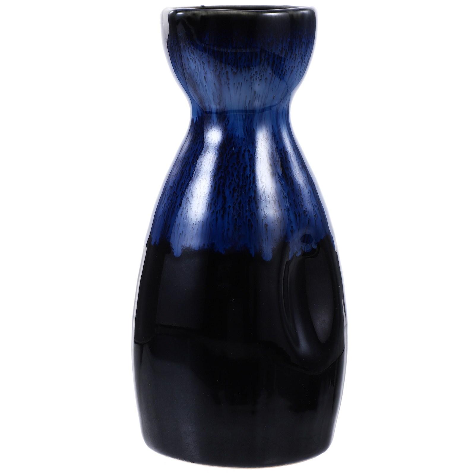 일본식 세라믹 사케 병, 차, 커피, 물용 주전자, 냉 - Coffee Tea Drink 리뷰 및 가격