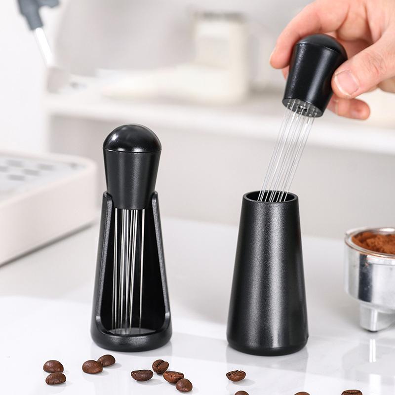 새로운 세일 상품: 에스프레소 커피 교반 도구, 커피  - Coffee Tea Shop 리뷰 및 가격